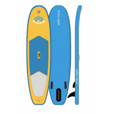 Paddle Surf Mahana 10'0 Hinchable